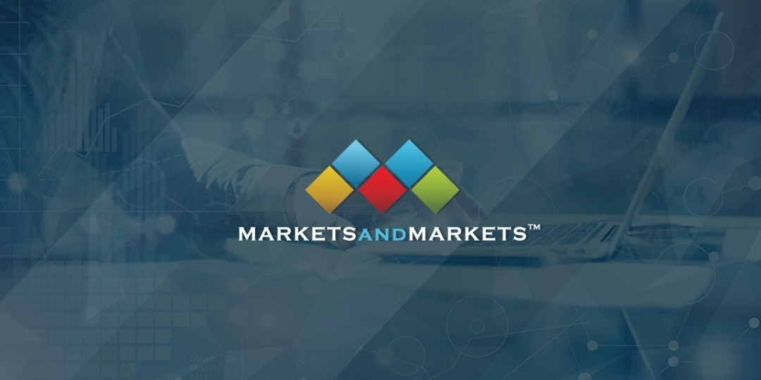 Liquid Biopsy Market to Reach $7.05 Billion by 2030, Driven by Rising Cancer Burden and Demand for Non-Invasive Diagnostics