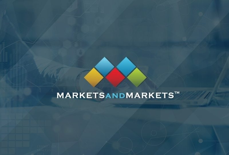 AI in Drug Discovery Market to Reach $17.56 Billion by 2031, Driven by Generative AI Adoption and Rising Pharma R&D Investments