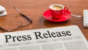 Law Offices of Frank R. Cruz Encourages EquipmentShare.com Inc. (EQPT) Shareholders To Inquire About Securities Fraud Class Action