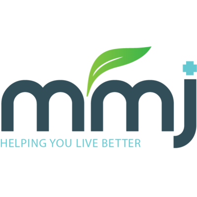 Something Is Rotten at CMS: Dr. Oz Demands FDA Approval – Then Defends a $500 Medicare Pathway for Unapproved Hemp Products