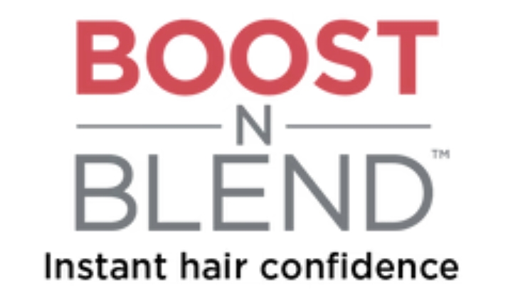The Beauty Product Designed to Be Invisible: How Hair Makeup Is Quietly Transforming Confidence for Millions of Women Worldwide