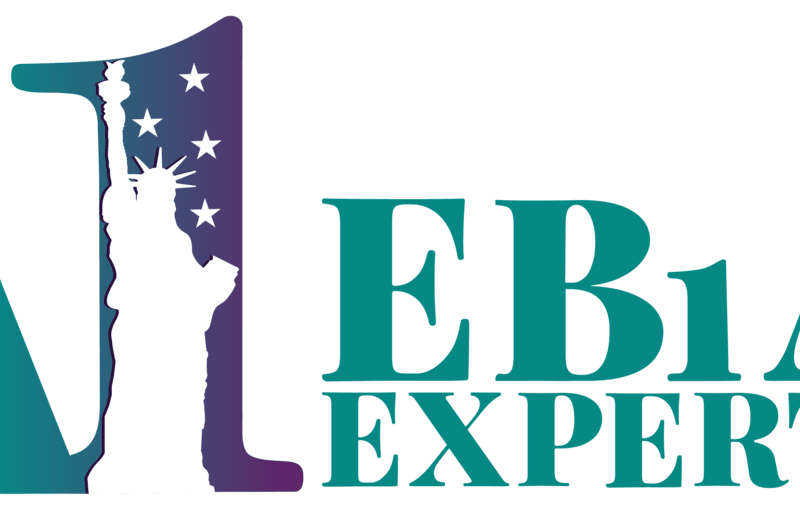 EB1A Experts Sets the Record Straight on Agency Services and Client Success