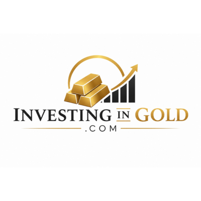 Goldco Ranked As Top Gold IRA Company For 2026 By InvestingInGold.com