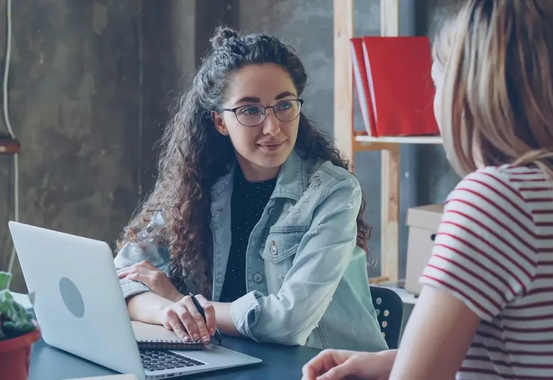 Mentorship: A key ingredient in academic success