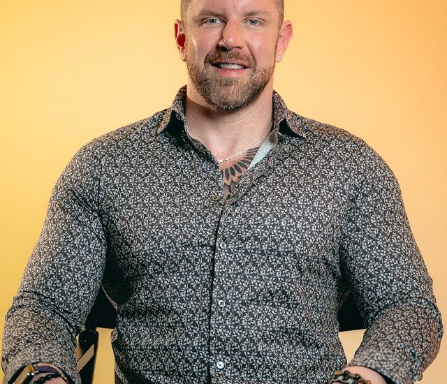 Clint Smith Joins Operation CEO TV